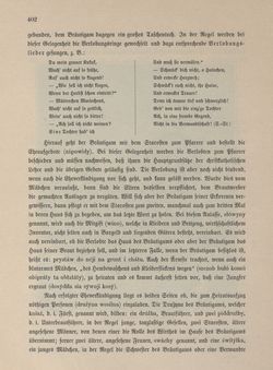 Image of the Page - 402 - in Die österreichisch-ungarische Monarchie in Wort und Bild - Galizien, Volume 19