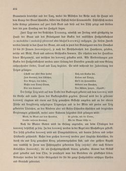 Bild der Seite - 404 - in Die österreichisch-ungarische Monarchie in Wort und Bild - Galizien, Band 19