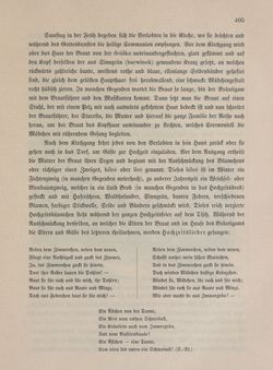 Image of the Page - 405 - in Die österreichisch-ungarische Monarchie in Wort und Bild - Galizien, Volume 19