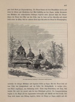 Image of the Page - 407 - in Die österreichisch-ungarische Monarchie in Wort und Bild - Galizien, Volume 19