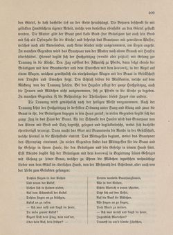 Bild der Seite - 409 - in Die österreichisch-ungarische Monarchie in Wort und Bild - Galizien, Band 19