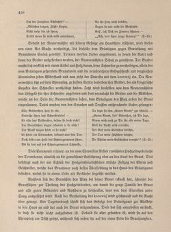 Image of the Page - 410 - in Die österreichisch-ungarische Monarchie in Wort und Bild - Galizien, Volume 19