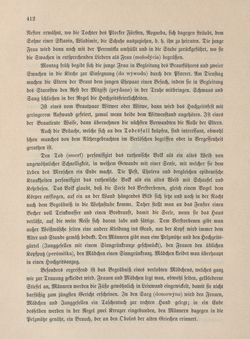 Image of the Page - 412 - in Die österreichisch-ungarische Monarchie in Wort und Bild - Galizien, Volume 19