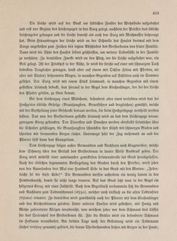 Bild der Seite - 413 - in Die österreichisch-ungarische Monarchie in Wort und Bild - Galizien, Band 19