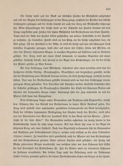 Image of the Page - 413 - in Die österreichisch-ungarische Monarchie in Wort und Bild - Galizien, Volume 19