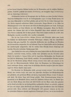 Image of the Page - 414 - in Die österreichisch-ungarische Monarchie in Wort und Bild - Galizien, Volume 19