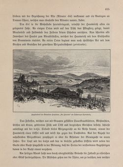 Bild der Seite - 415 - in Die österreichisch-ungarische Monarchie in Wort und Bild - Galizien, Band 19