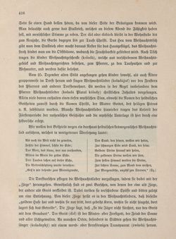 Image of the Page - 416 - in Die österreichisch-ungarische Monarchie in Wort und Bild - Galizien, Volume 19