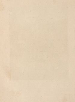 Image of the Page - (000438) - in Die österreichisch-ungarische Monarchie in Wort und Bild - Galizien, Volume 19