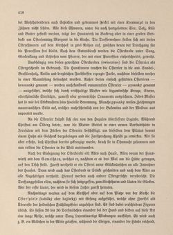 Bild der Seite - 418 - in Die österreichisch-ungarische Monarchie in Wort und Bild - Galizien, Band 19