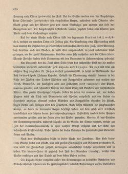 Bild der Seite - 420 - in Die österreichisch-ungarische Monarchie in Wort und Bild - Galizien, Band 19