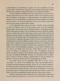 Image of the Page - 421 - in Die österreichisch-ungarische Monarchie in Wort und Bild - Galizien, Volume 19