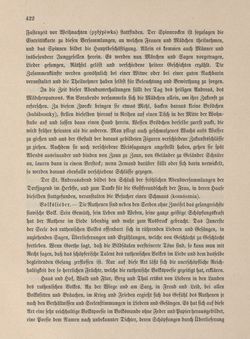 Image of the Page - 422 - in Die österreichisch-ungarische Monarchie in Wort und Bild - Galizien, Volume 19