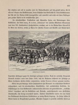 Image of the Page - 423 - in Die österreichisch-ungarische Monarchie in Wort und Bild - Galizien, Volume 19