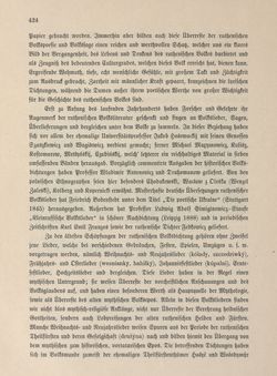 Image of the Page - 424 - in Die österreichisch-ungarische Monarchie in Wort und Bild - Galizien, Volume 19