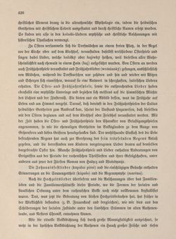 Image of the Page - 426 - in Die österreichisch-ungarische Monarchie in Wort und Bild - Galizien, Volume 19