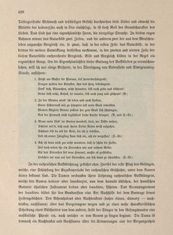 Image of the Page - 428 - in Die österreichisch-ungarische Monarchie in Wort und Bild - Galizien, Volume 19