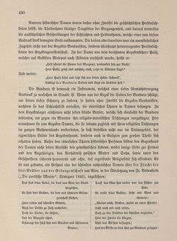 Image of the Page - 430 - in Die österreichisch-ungarische Monarchie in Wort und Bild - Galizien, Volume 19