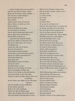 Image of the Page - 431 - in Die österreichisch-ungarische Monarchie in Wort und Bild - Galizien, Volume 19