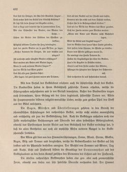 Bild der Seite - 432 - in Die österreichisch-ungarische Monarchie in Wort und Bild - Galizien, Band 19