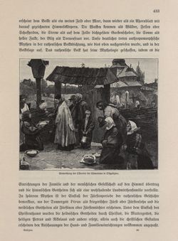 Bild der Seite - 433 - in Die österreichisch-ungarische Monarchie in Wort und Bild - Galizien, Band 19