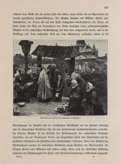 Image of the Page - 433 - in Die österreichisch-ungarische Monarchie in Wort und Bild - Galizien, Volume 19