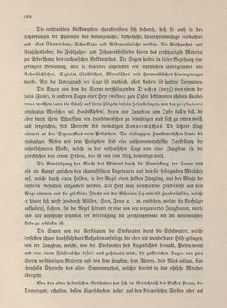 Image of the Page - 434 - in Die österreichisch-ungarische Monarchie in Wort und Bild - Galizien, Volume 19