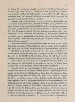 Bild der Seite - 435 - in Die österreichisch-ungarische Monarchie in Wort und Bild - Galizien, Band 19