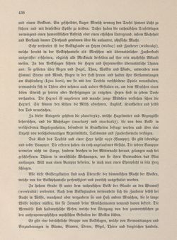 Image of the Page - 436 - in Die österreichisch-ungarische Monarchie in Wort und Bild - Galizien, Volume 19