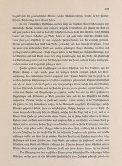 Image of the Page - 439 - in Die österreichisch-ungarische Monarchie in Wort und Bild - Galizien, Volume 19