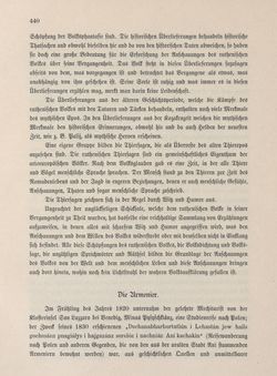 Image of the Page - 440 - in Die österreichisch-ungarische Monarchie in Wort und Bild - Galizien, Volume 19
