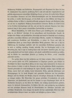 Image of the Page - 441 - in Die österreichisch-ungarische Monarchie in Wort und Bild - Galizien, Volume 19