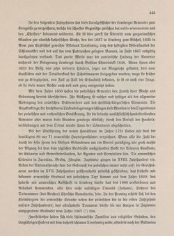 Image of the Page - 445 - in Die österreichisch-ungarische Monarchie in Wort und Bild - Galizien, Volume 19