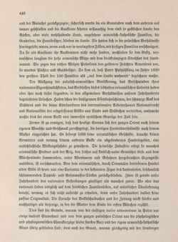 Image of the Page - 446 - in Die österreichisch-ungarische Monarchie in Wort und Bild - Galizien, Volume 19