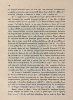 Image of the Page - 450 - in Die österreichisch-ungarische Monarchie in Wort und Bild - Galizien, Volume 19