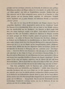 Bild der Seite - 451 - in Die österreichisch-ungarische Monarchie in Wort und Bild - Galizien, Band 19