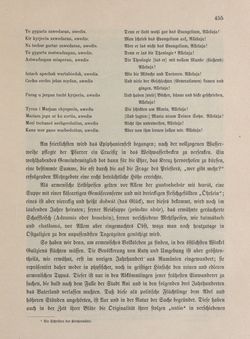 Bild der Seite - 455 - in Die österreichisch-ungarische Monarchie in Wort und Bild - Galizien, Band 19