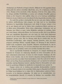 Bild der Seite - 456 - in Die österreichisch-ungarische Monarchie in Wort und Bild - Galizien, Band 19