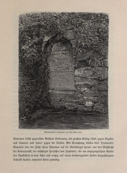 Image of the Page - 459 - in Die österreichisch-ungarische Monarchie in Wort und Bild - Galizien, Volume 19