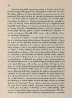 Image of the Page - 460 - in Die österreichisch-ungarische Monarchie in Wort und Bild - Galizien, Volume 19