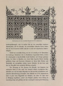 Image of the Page - 461 - in Die österreichisch-ungarische Monarchie in Wort und Bild - Galizien, Volume 19
