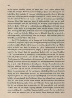 Image of the Page - 462 - in Die österreichisch-ungarische Monarchie in Wort und Bild - Galizien, Volume 19