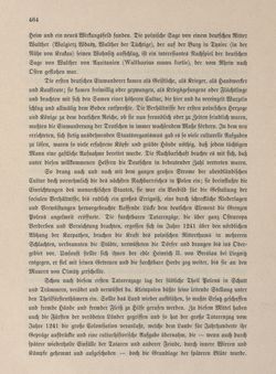Image of the Page - 464 - in Die österreichisch-ungarische Monarchie in Wort und Bild - Galizien, Volume 19