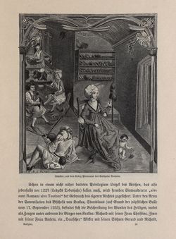 Image of the Page - 465 - in Die österreichisch-ungarische Monarchie in Wort und Bild - Galizien, Volume 19