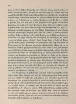 Image of the Page - 466 - in Die österreichisch-ungarische Monarchie in Wort und Bild - Galizien, Volume 19