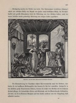 Bild der Seite - 467 - in Die österreichisch-ungarische Monarchie in Wort und Bild - Galizien, Band 19