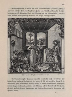 Image of the Page - 467 - in Die österreichisch-ungarische Monarchie in Wort und Bild - Galizien, Volume 19