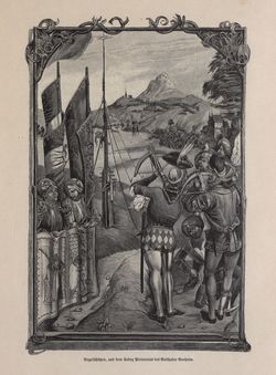 Bild der Seite - 469 - in Die österreichisch-ungarische Monarchie in Wort und Bild - Galizien, Band 19