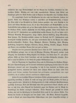 Bild der Seite - 470 - in Die österreichisch-ungarische Monarchie in Wort und Bild - Galizien, Band 19