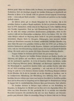 Bild der Seite - 472 - in Die österreichisch-ungarische Monarchie in Wort und Bild - Galizien, Band 19